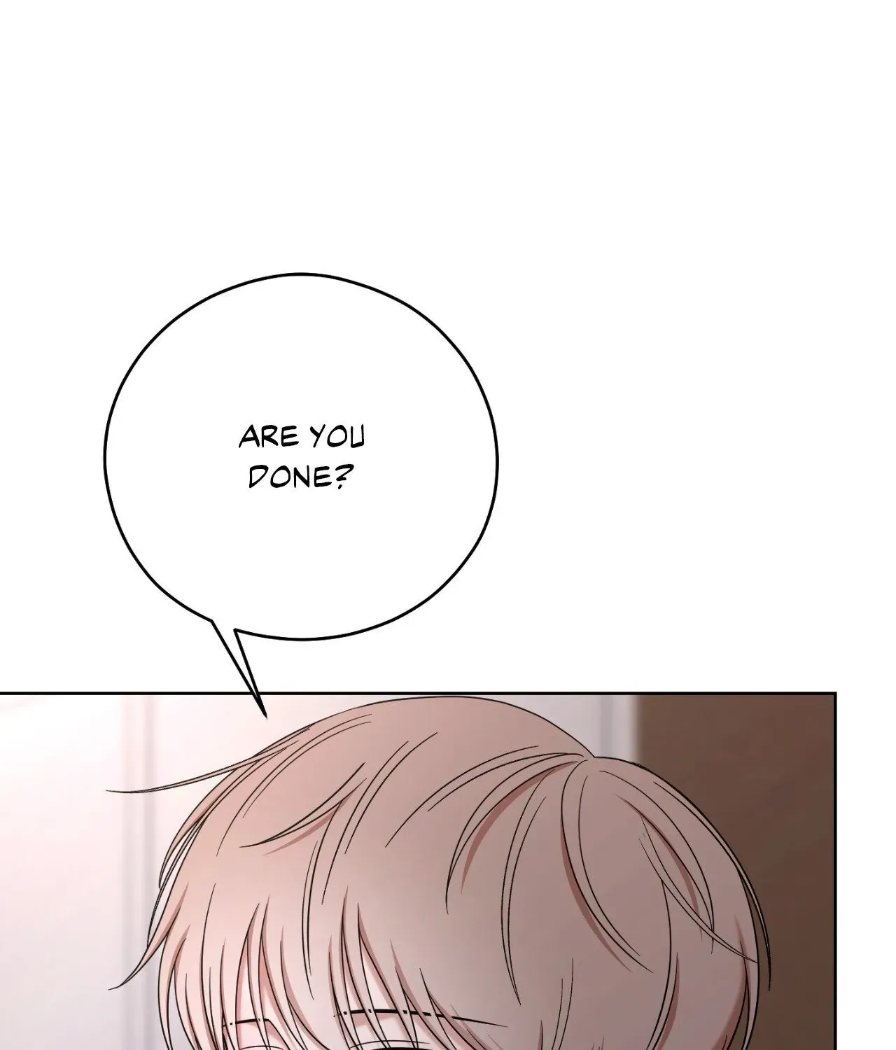 My Sassy Celebrity chapter 41 page 57
