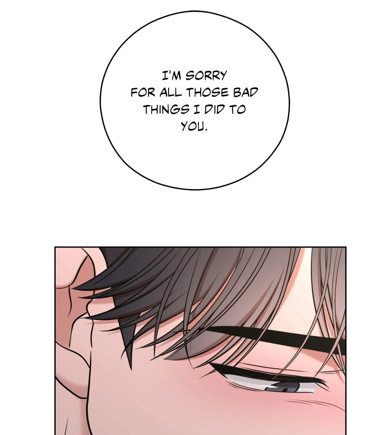 My Sassy Celebrity chapter 41 page 42