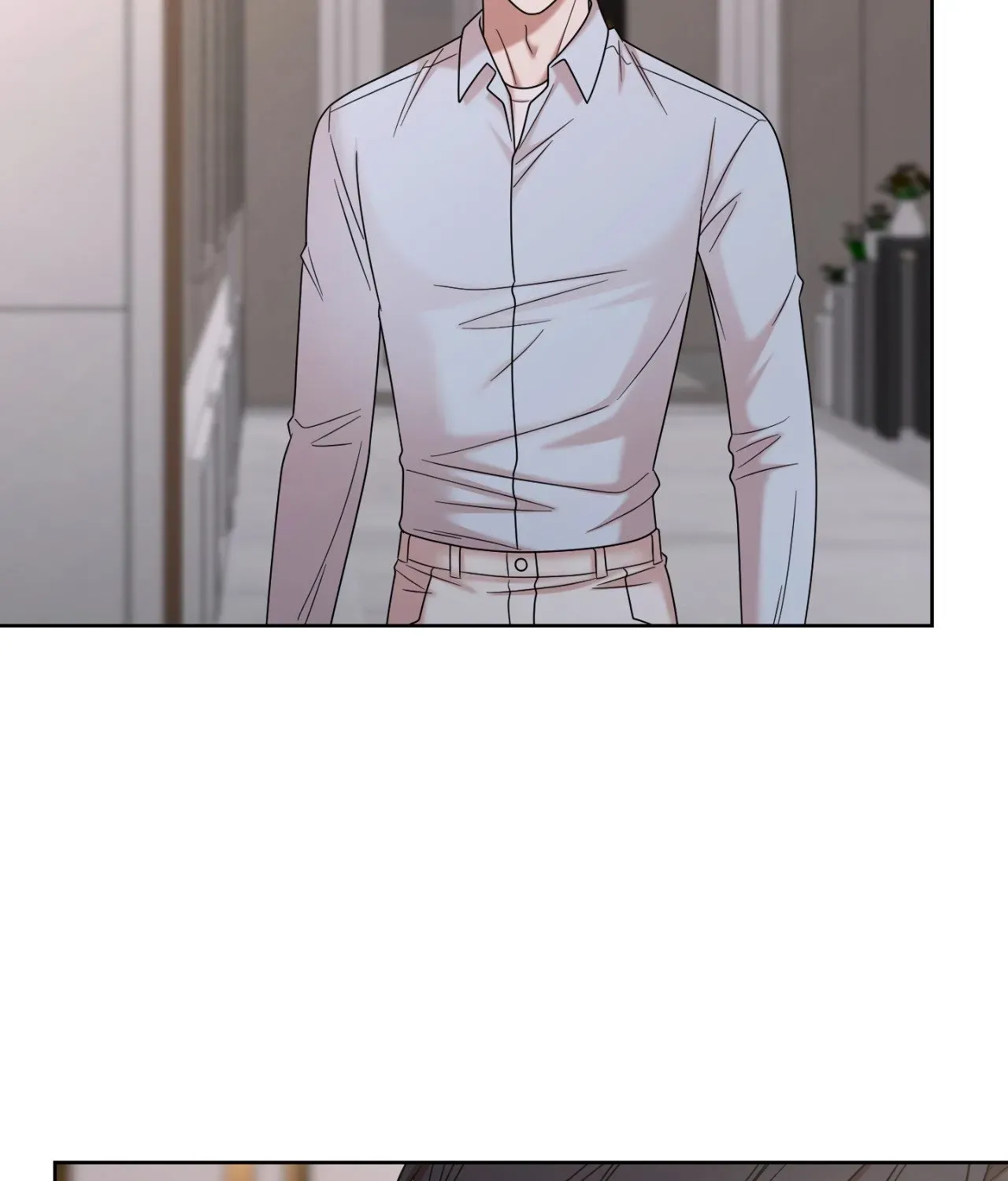 My Sassy Celebrity chapter 41 page 31