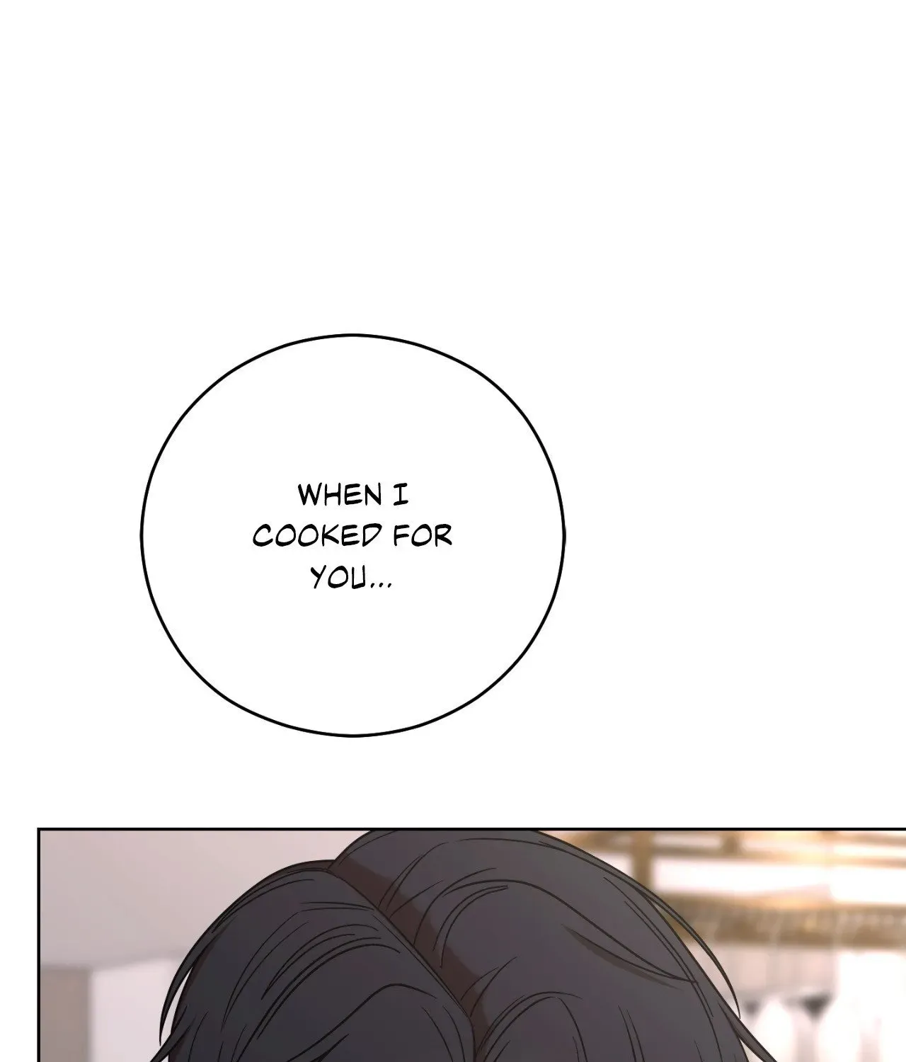 My Sassy Celebrity chapter 41 page 86