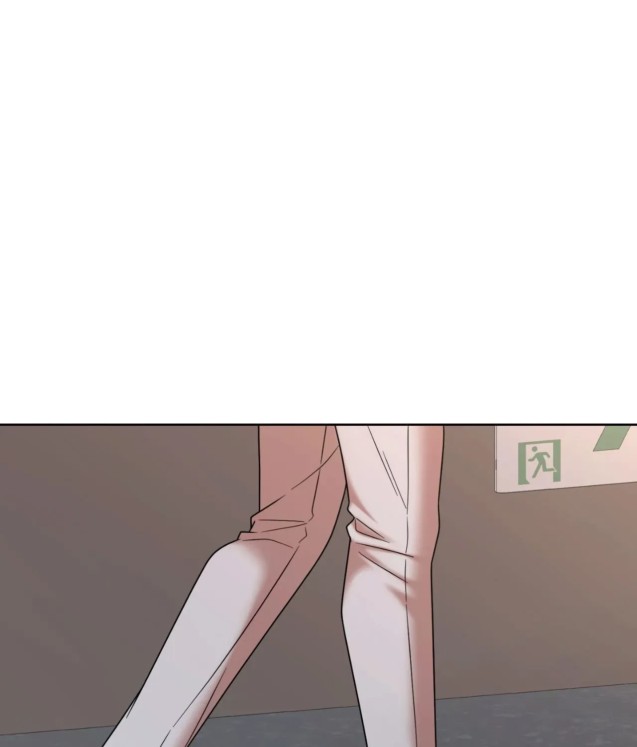 My Sassy Celebrity chapter 41 page 152