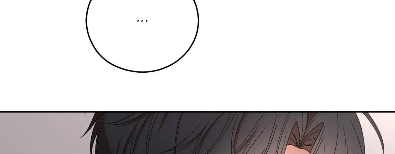 My Sassy Celebrity chapter 41 page 71
