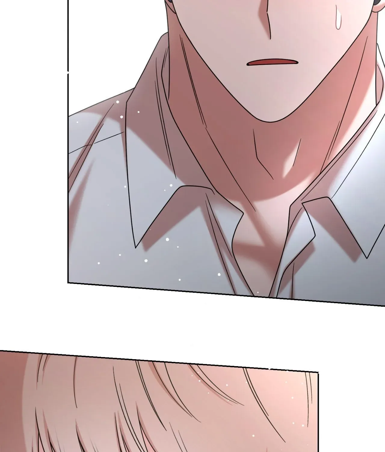 My Sassy Celebrity chapter 41 page 18