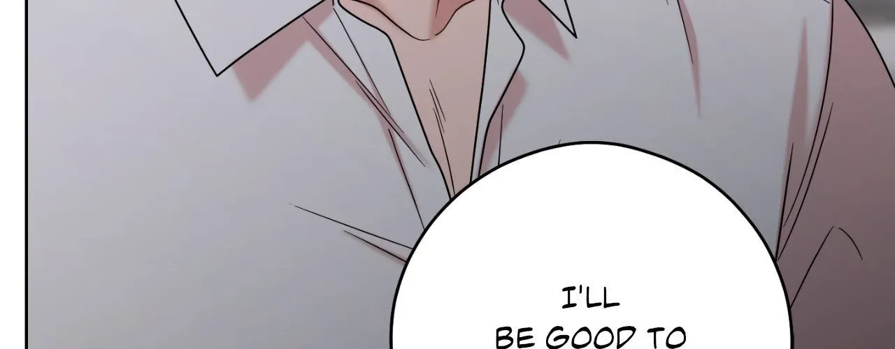 My Sassy Celebrity chapter 41 page 62
