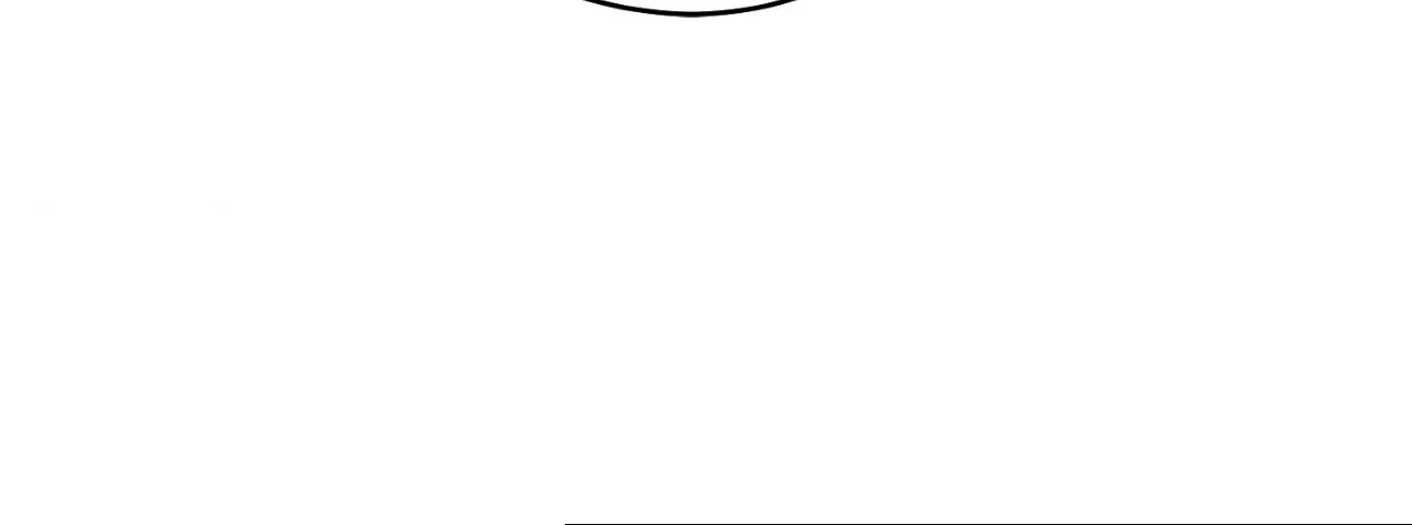 My Sassy Celebrity chapter 41 page 110