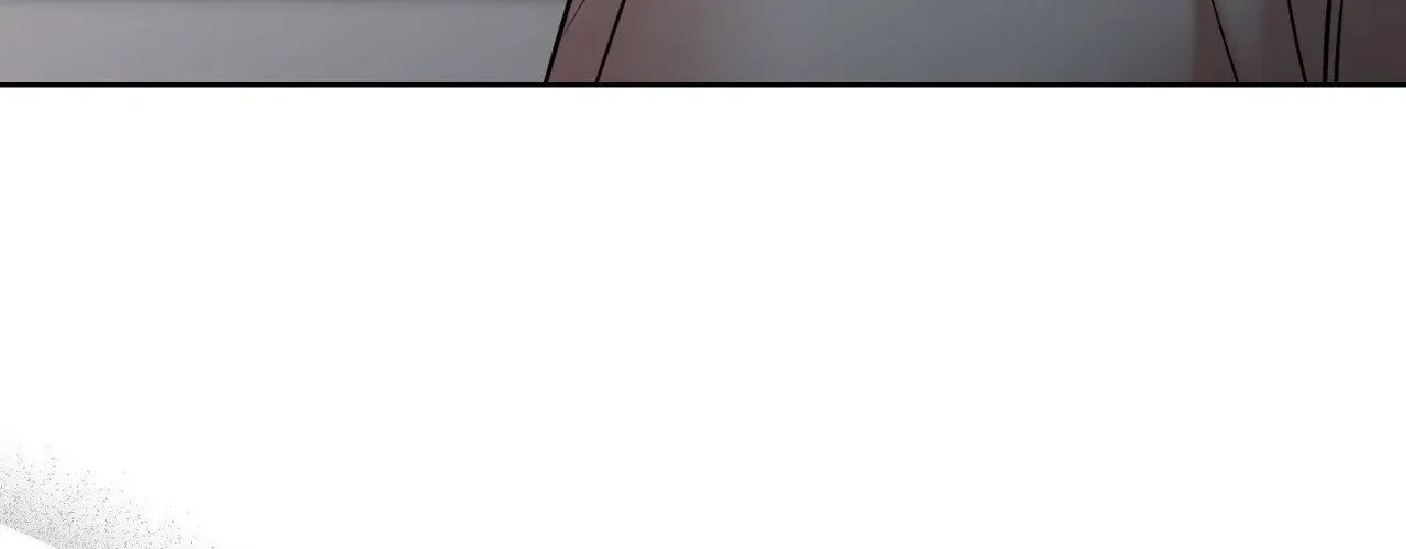 My Sassy Celebrity chapter 41 page 147