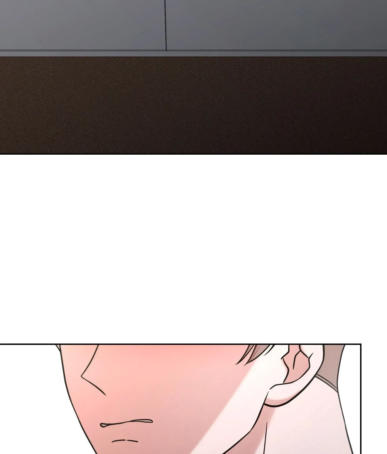 My Sassy Celebrity chapter 41 page 55