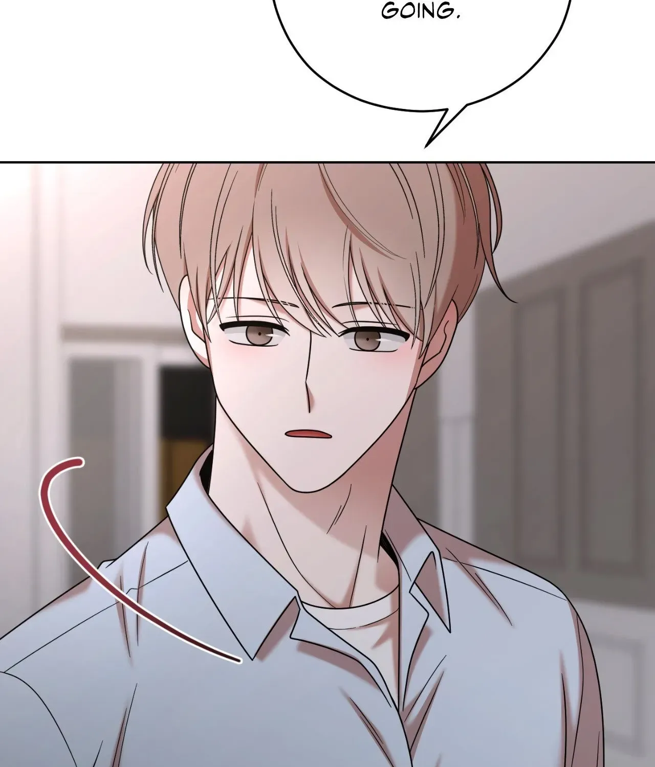 My Sassy Celebrity chapter 41 page 74