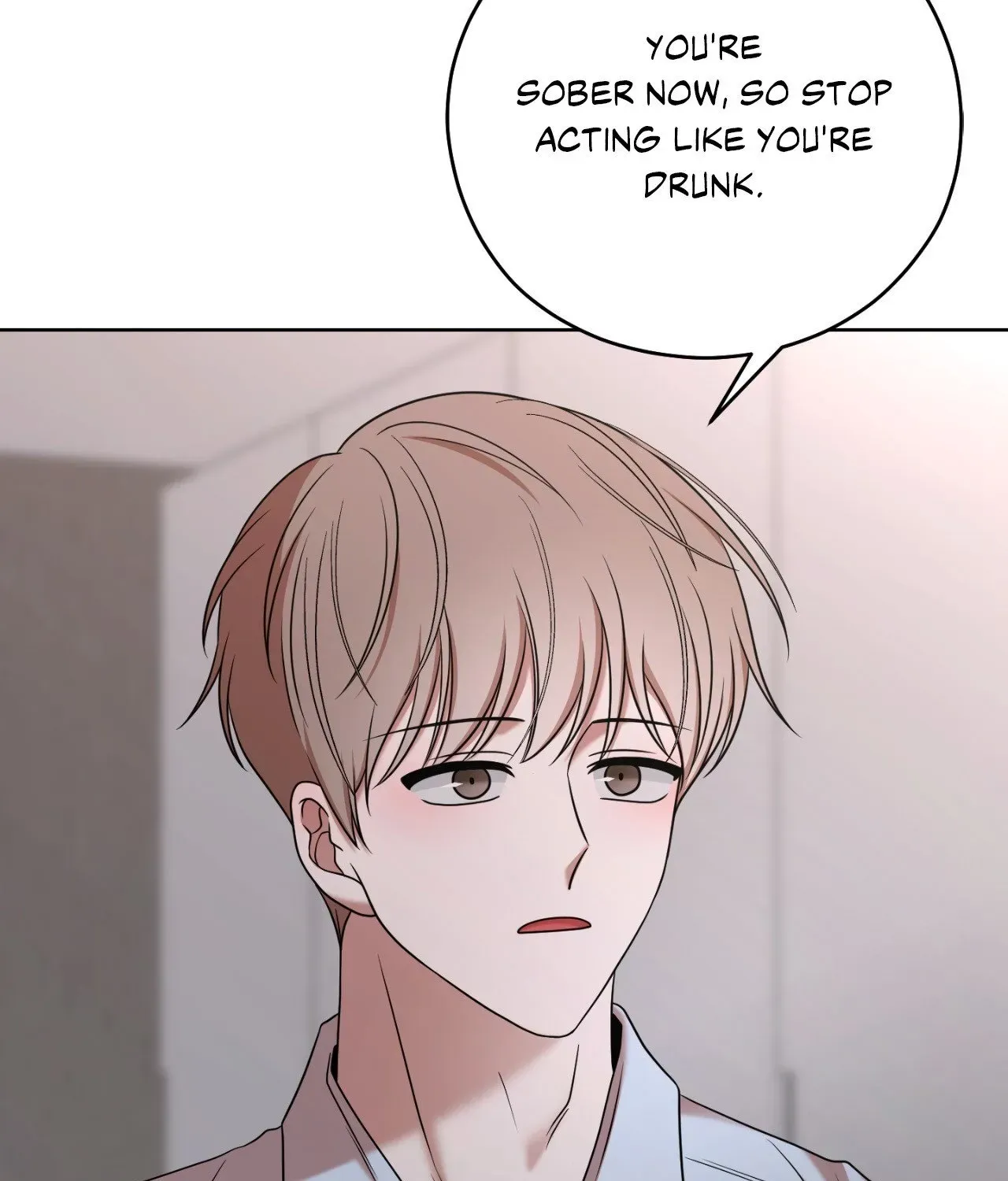 My Sassy Celebrity chapter 41 page 11