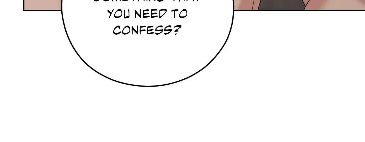 My Sassy Celebrity chapter 41 page 185