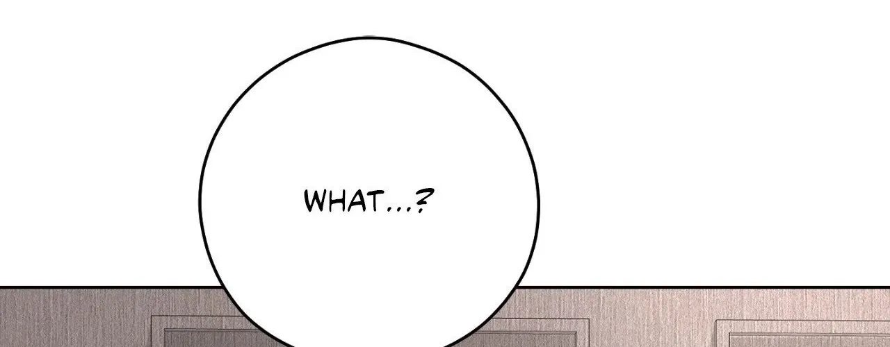 My Sassy Celebrity chapter 41 page 118