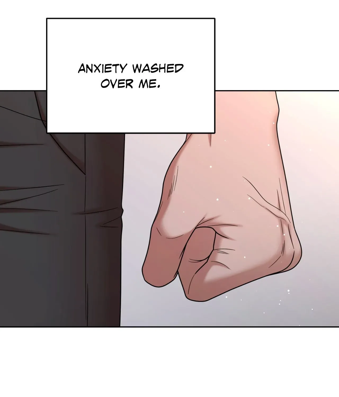My Sassy Celebrity chapter 41 page 130