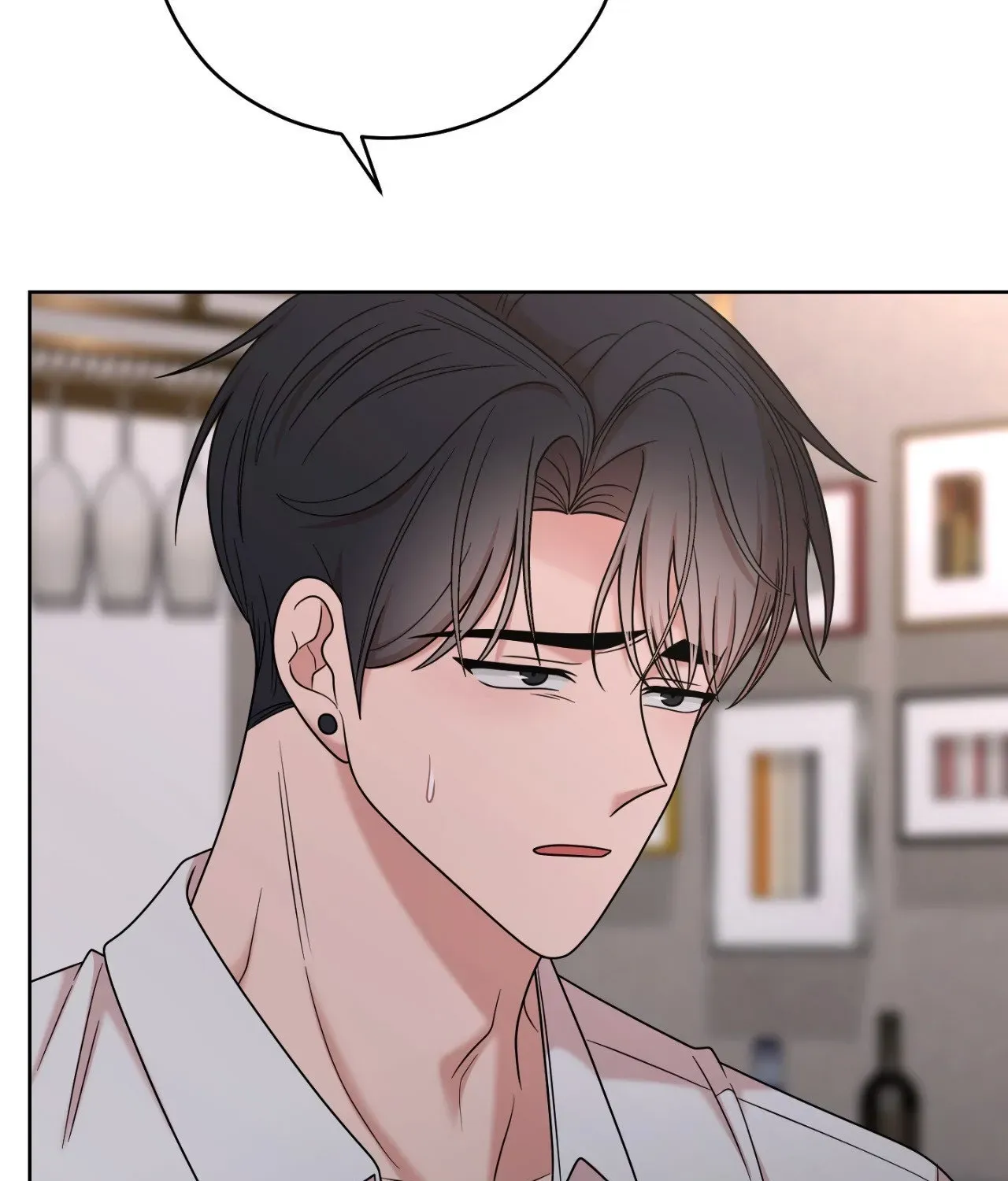 My Sassy Celebrity chapter 41 page 61