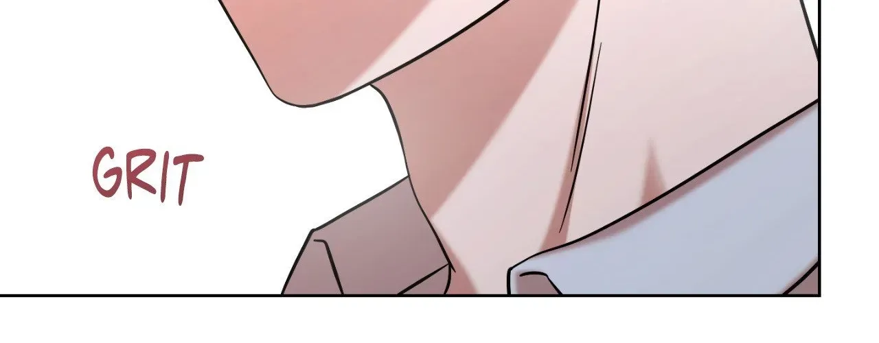 My Sassy Celebrity chapter 41 page 56
