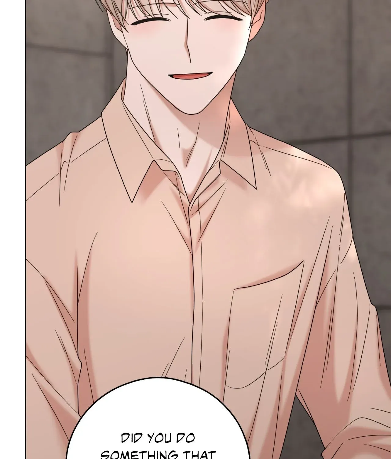 My Sassy Celebrity chapter 41 page 184