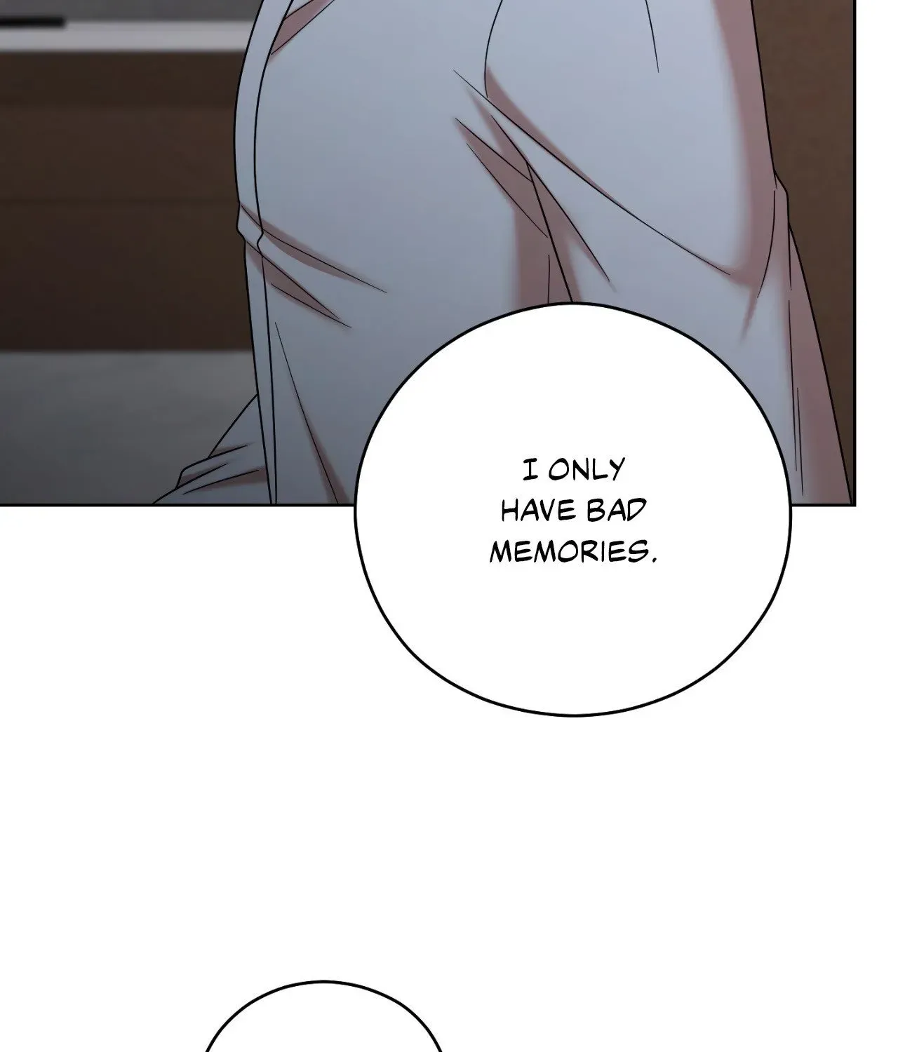 My Sassy Celebrity chapter 41 page 70