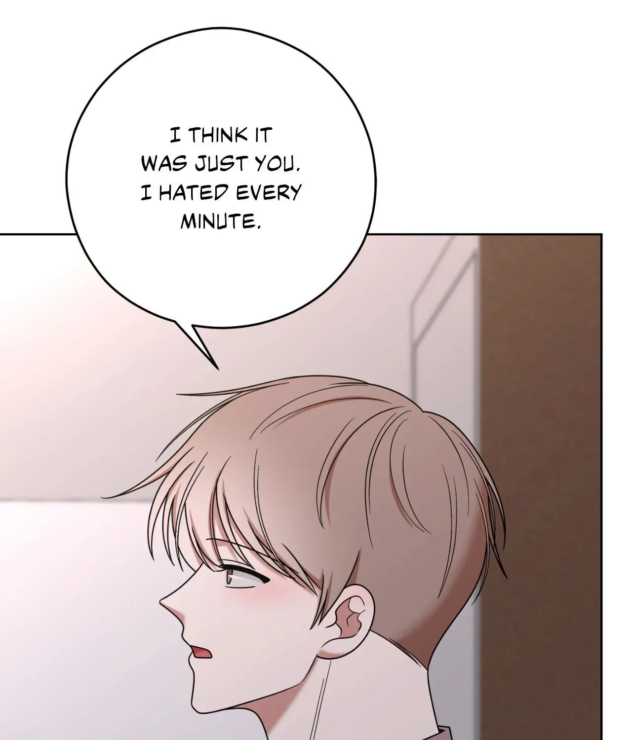 My Sassy Celebrity chapter 41 page 68