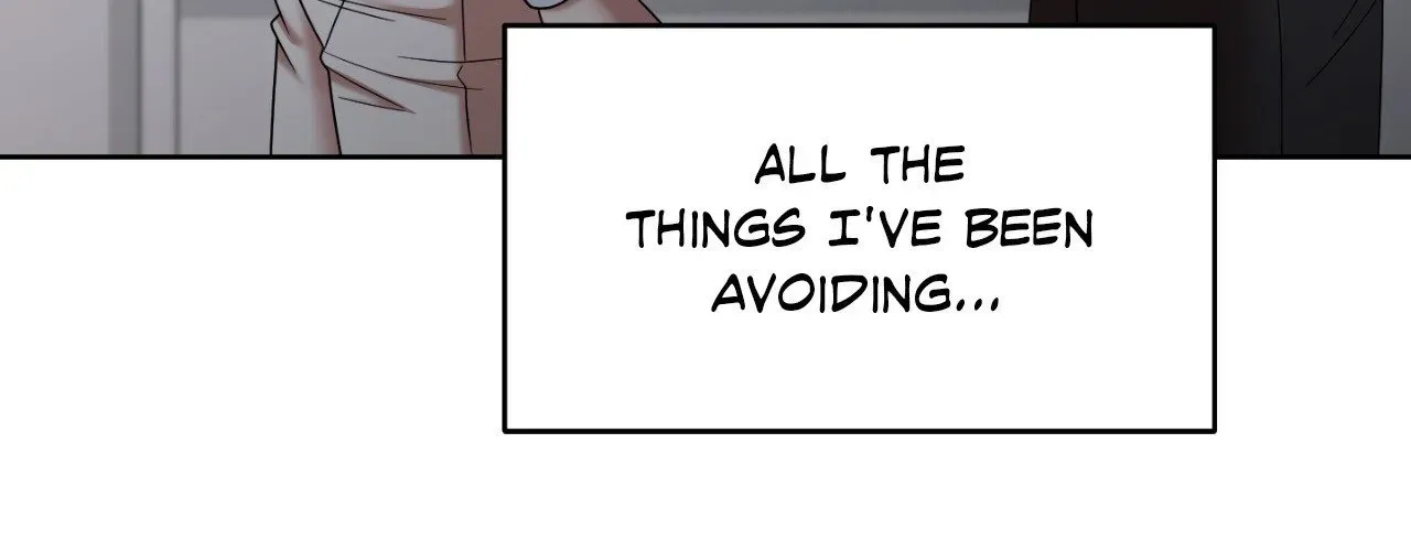 My Sassy Celebrity chapter 41 page 133