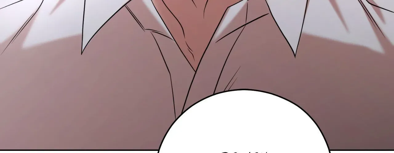 My Sassy Celebrity chapter 41 page 105
