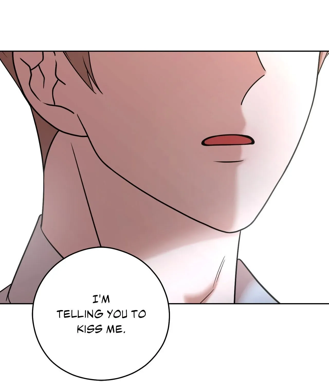 My Sassy Celebrity chapter 41 page 121