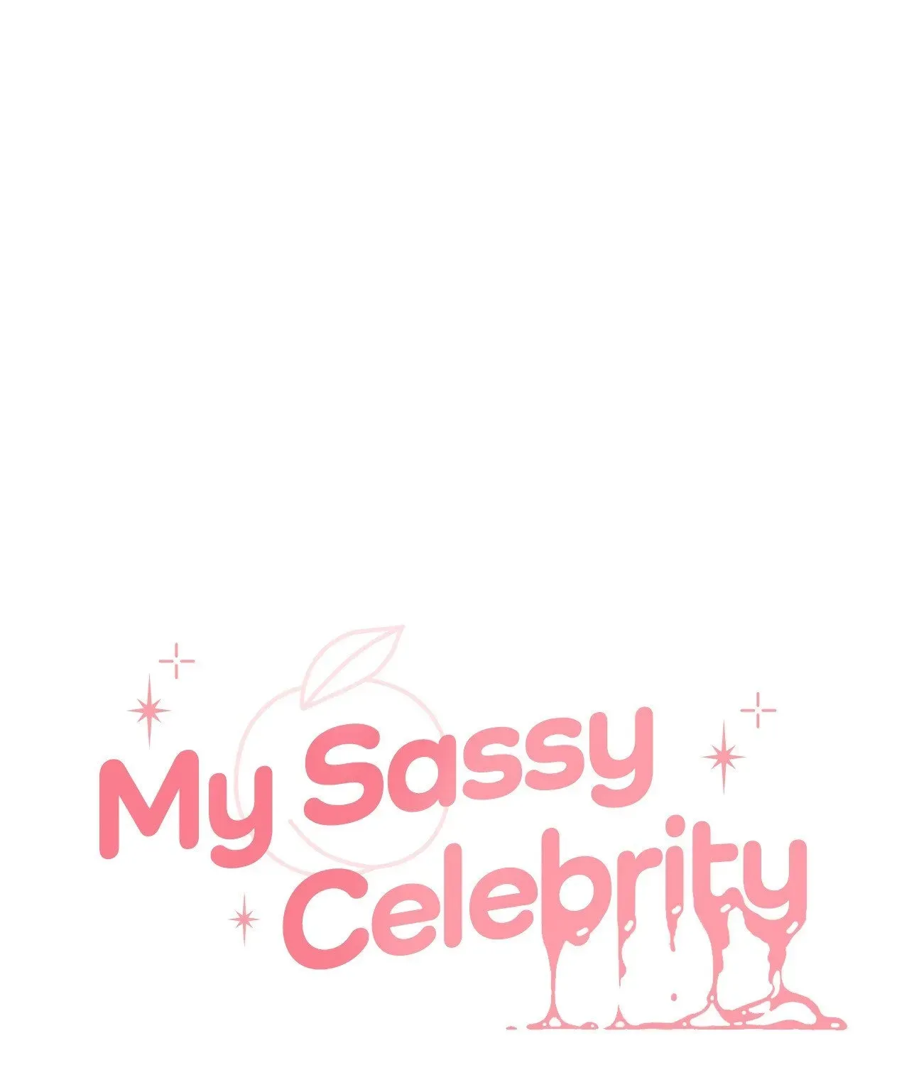 My Sassy Celebrity chapter 41 page 22