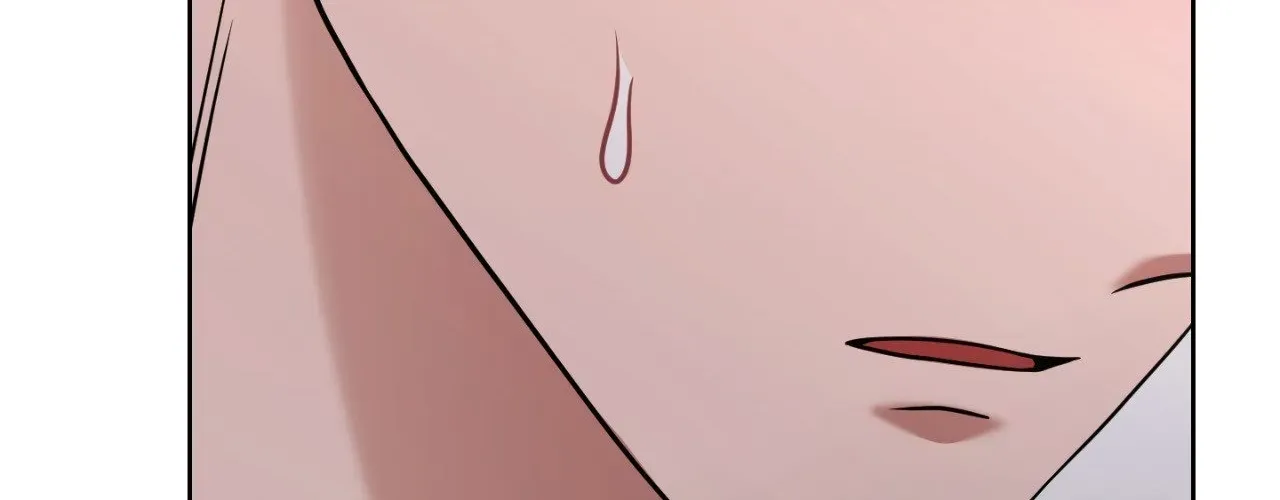 My Sassy Celebrity chapter 41 page 43