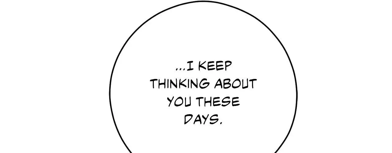 My Sassy Celebrity chapter 41 page 188