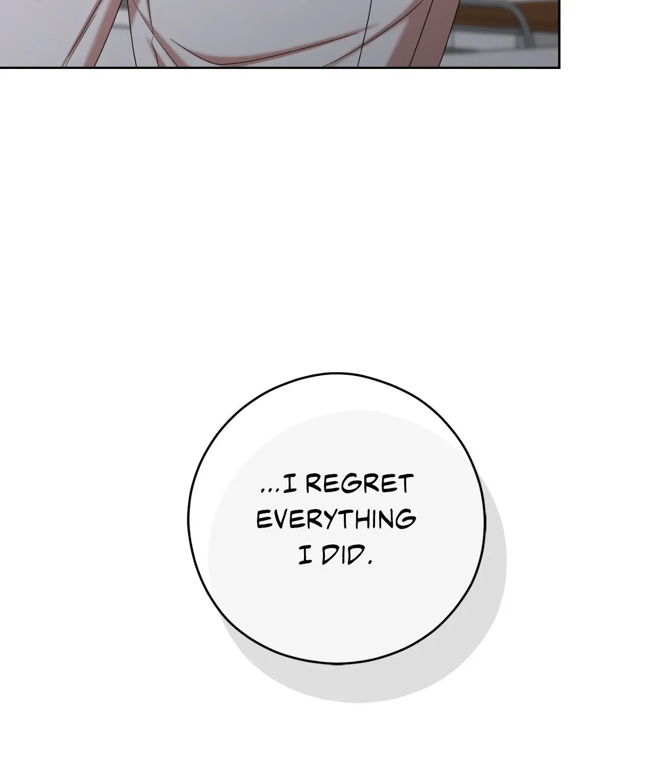 My Sassy Celebrity chapter 41 page 51