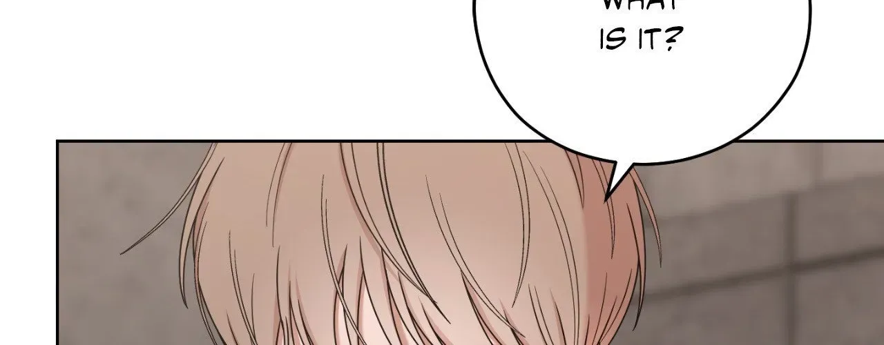 My Sassy Celebrity chapter 41 page 183