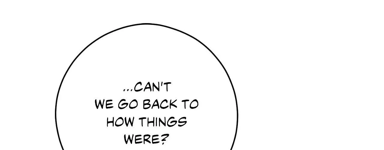 My Sassy Celebrity chapter 41 page 60