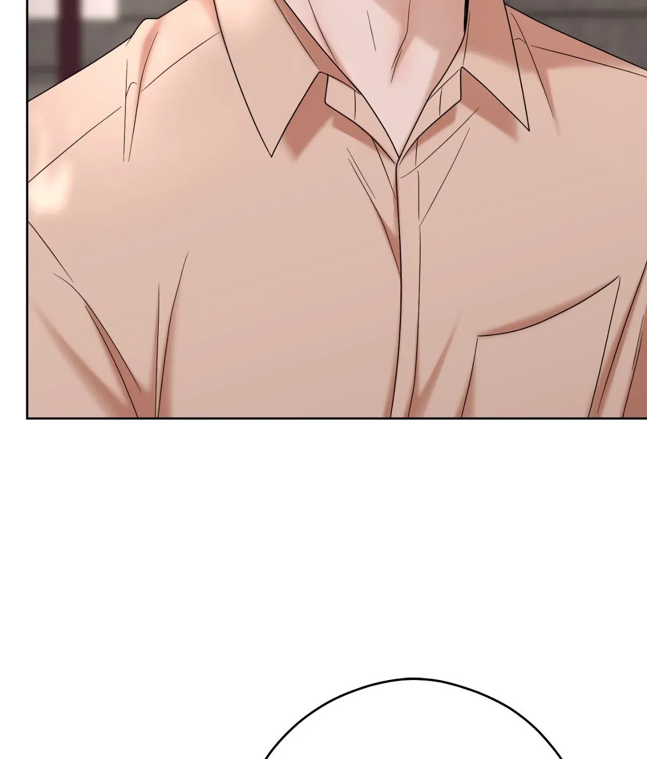 My Sassy Celebrity chapter 41 page 193