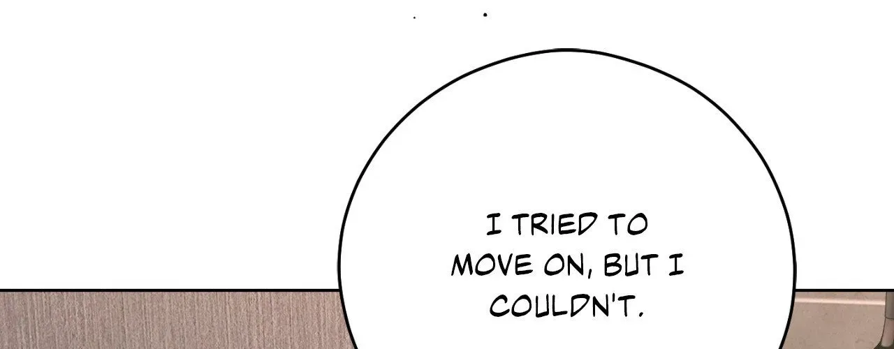 My Sassy Celebrity chapter 41 page 45