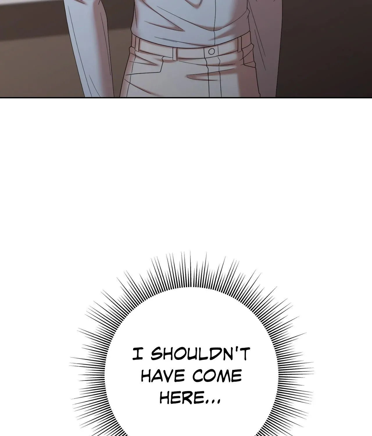 My Sassy Celebrity chapter 41 page 156