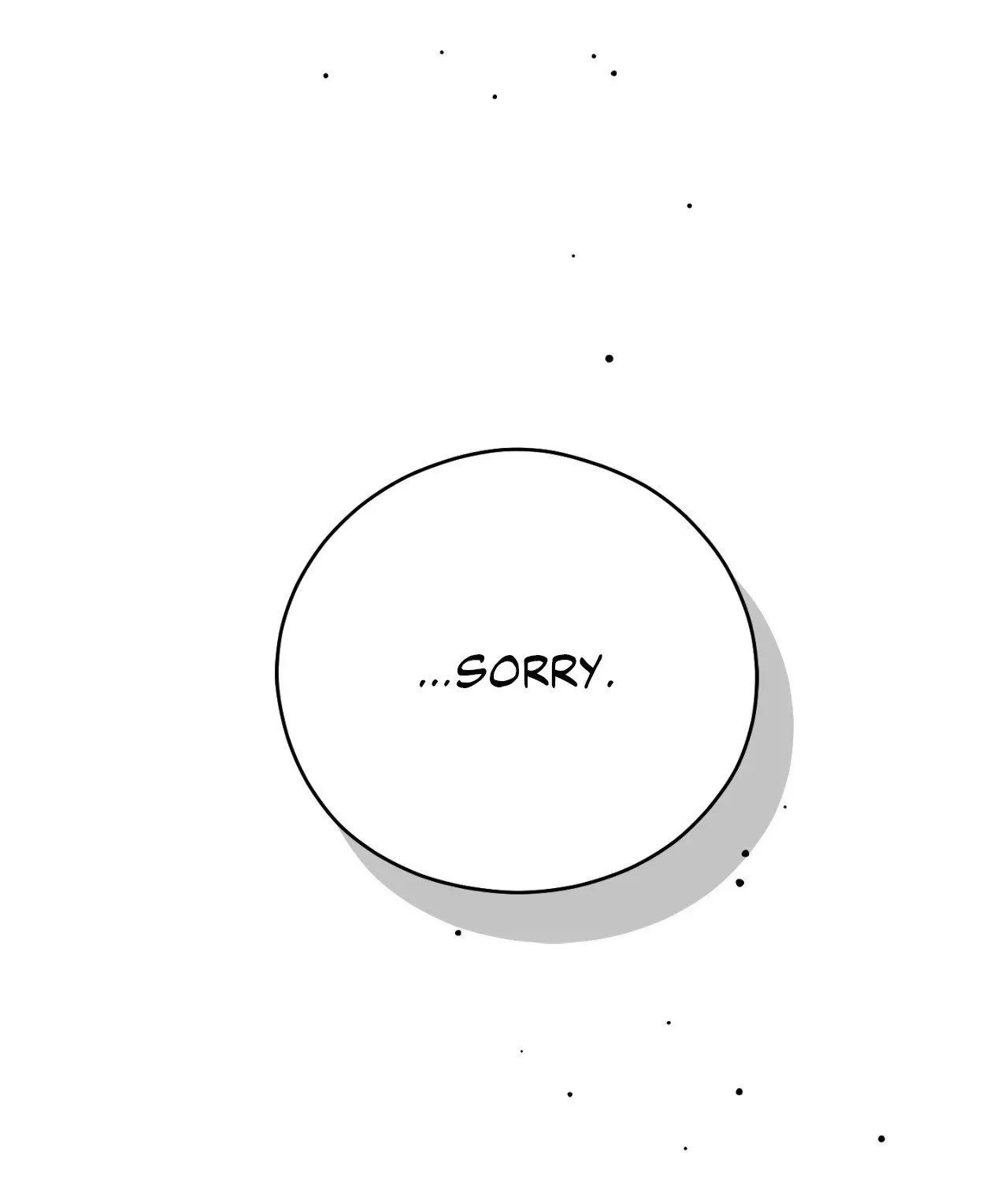 My Sassy Celebrity chapter 41 page 38