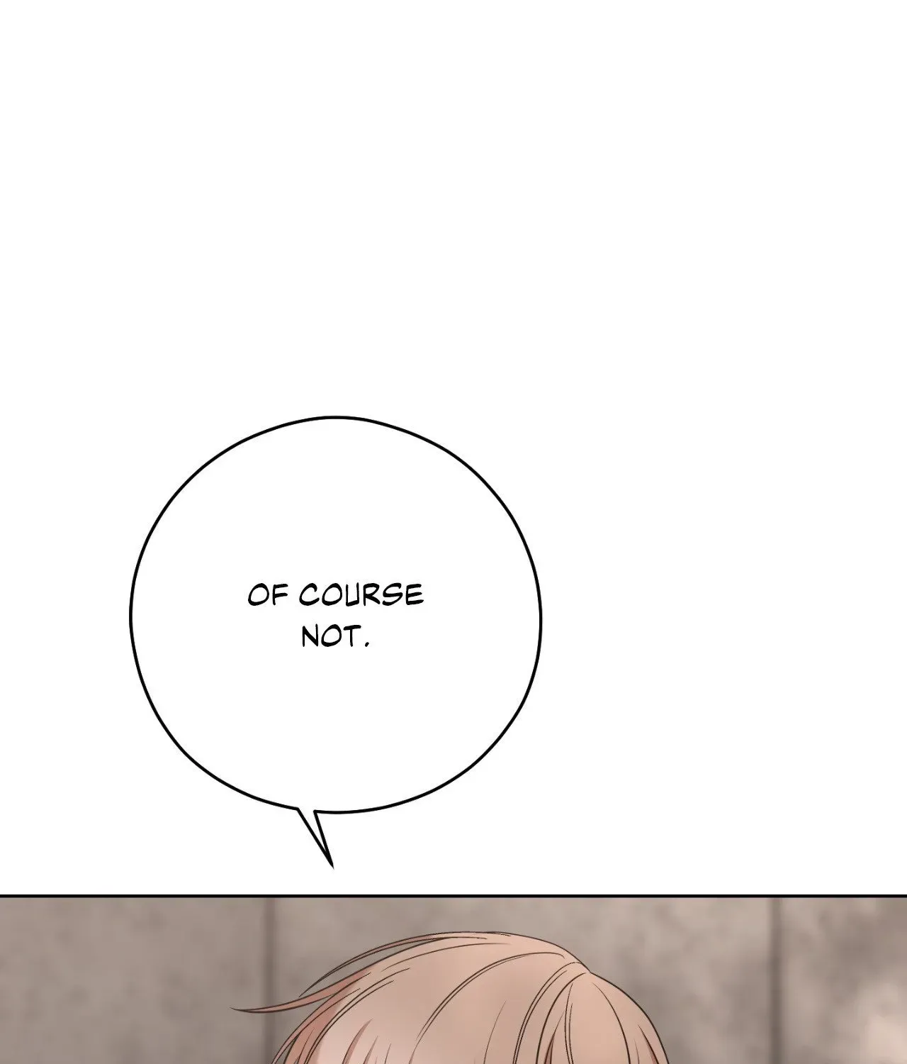 My Sassy Celebrity chapter 41 page 171