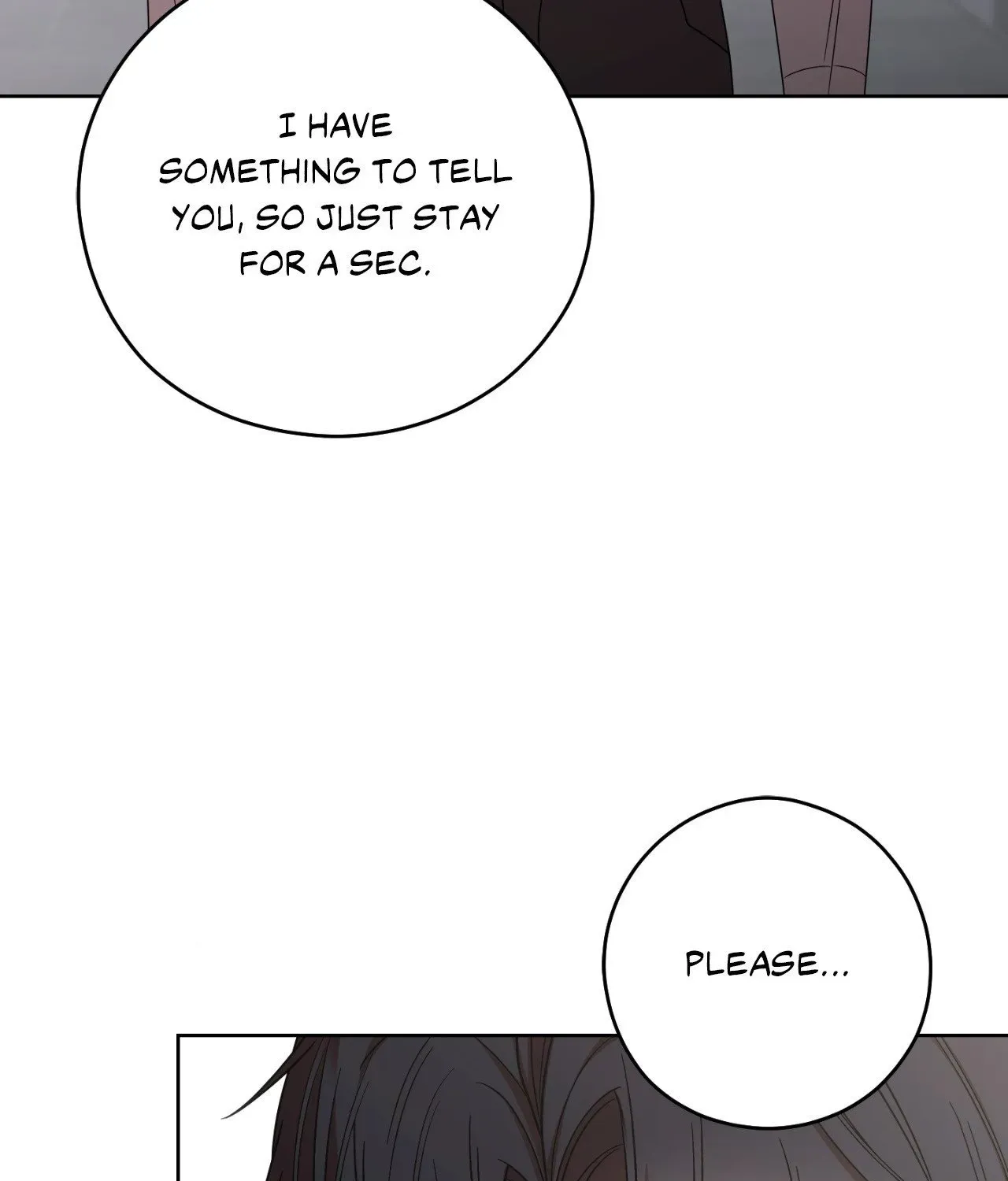 My Sassy Celebrity chapter 41 page 16
