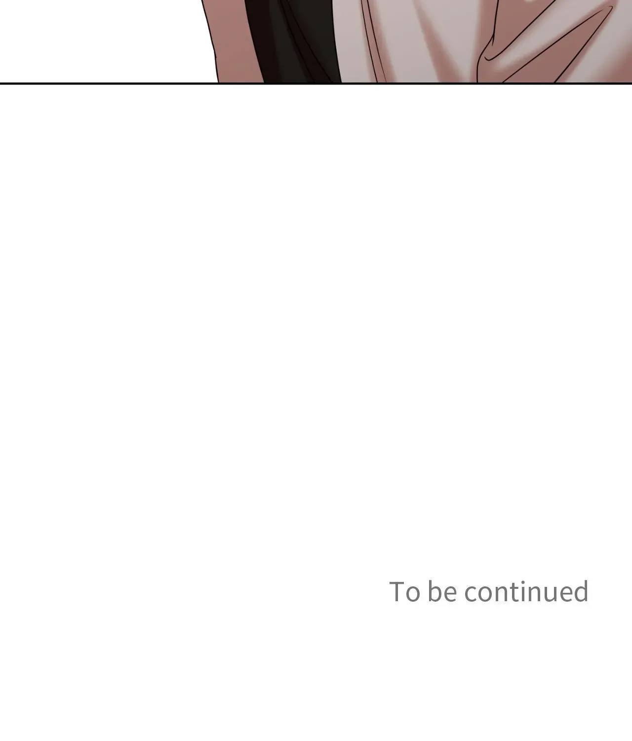 My Sassy Celebrity chapter 41 page 197