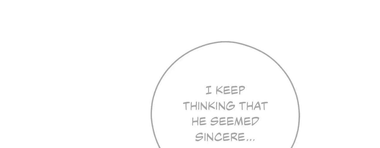 My Sassy Celebrity chapter 42 page 126