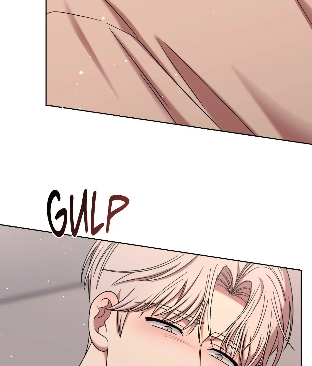 My Sassy Celebrity chapter 42 page 181