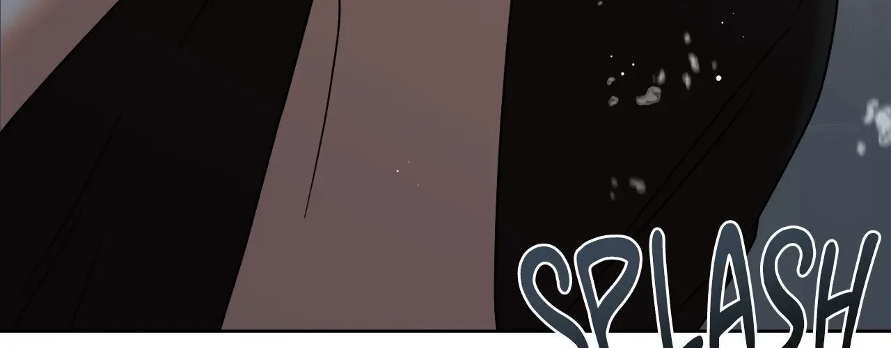 My Sassy Celebrity chapter 42 page 193