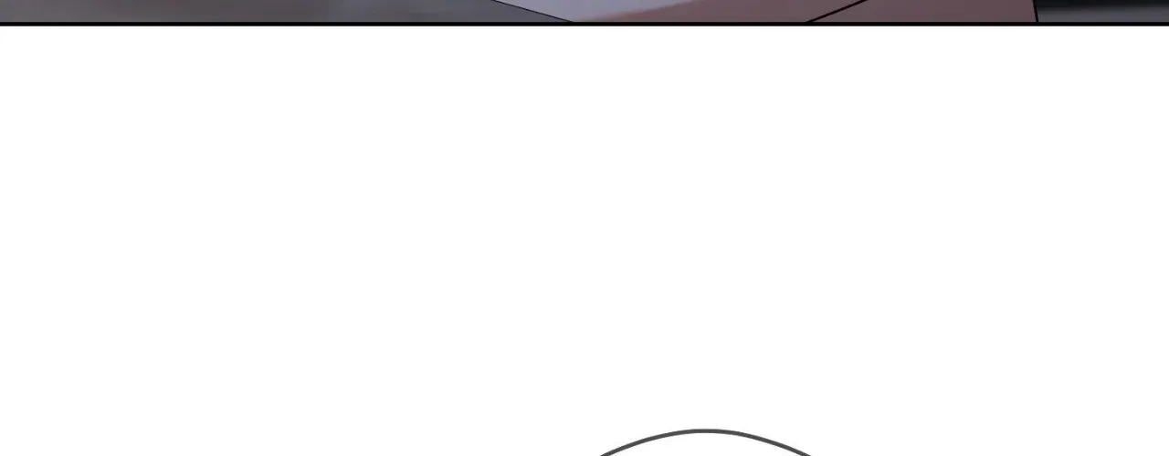 My Sassy Celebrity chapter 42 page 130