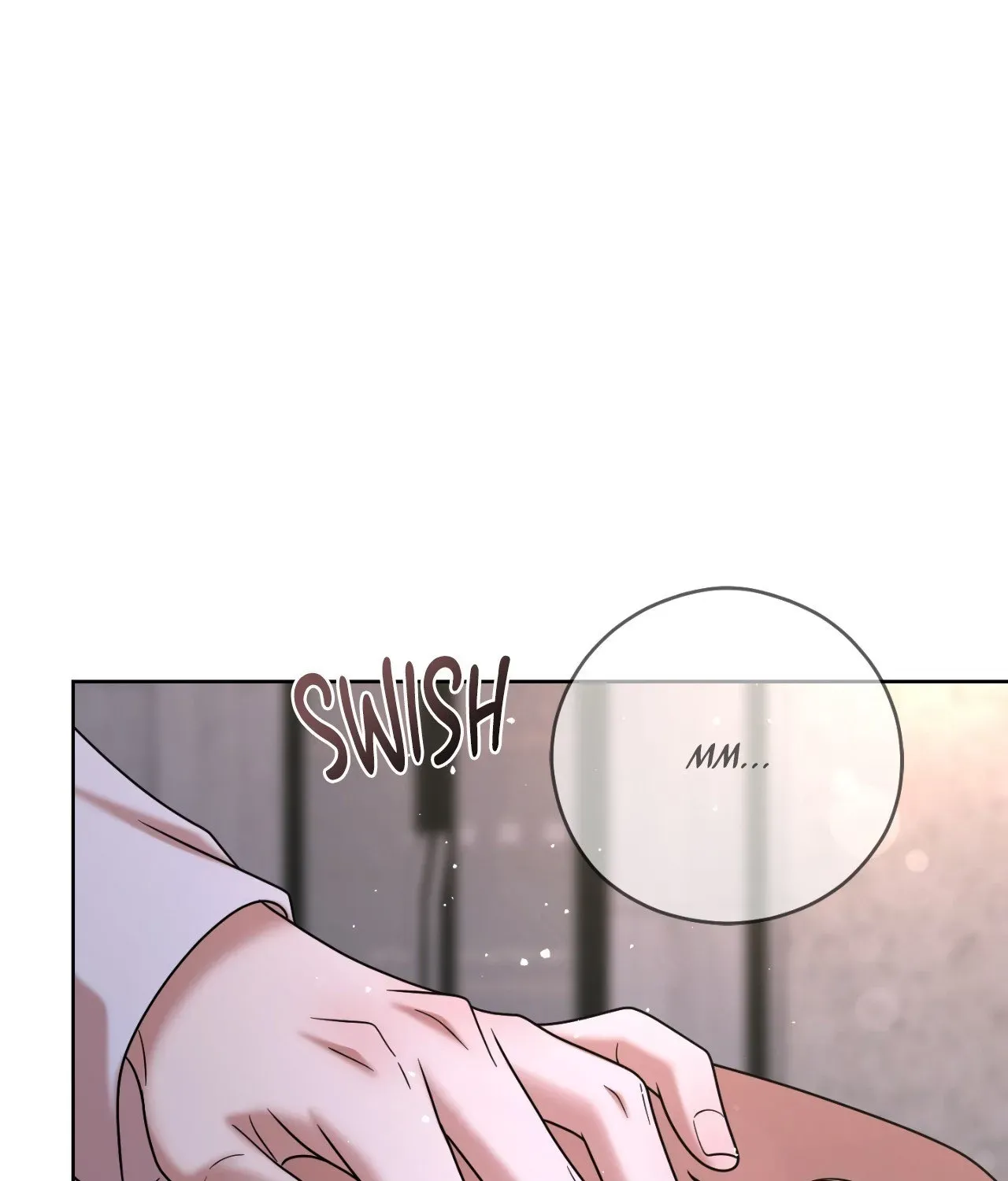 My Sassy Celebrity chapter 42 page 140