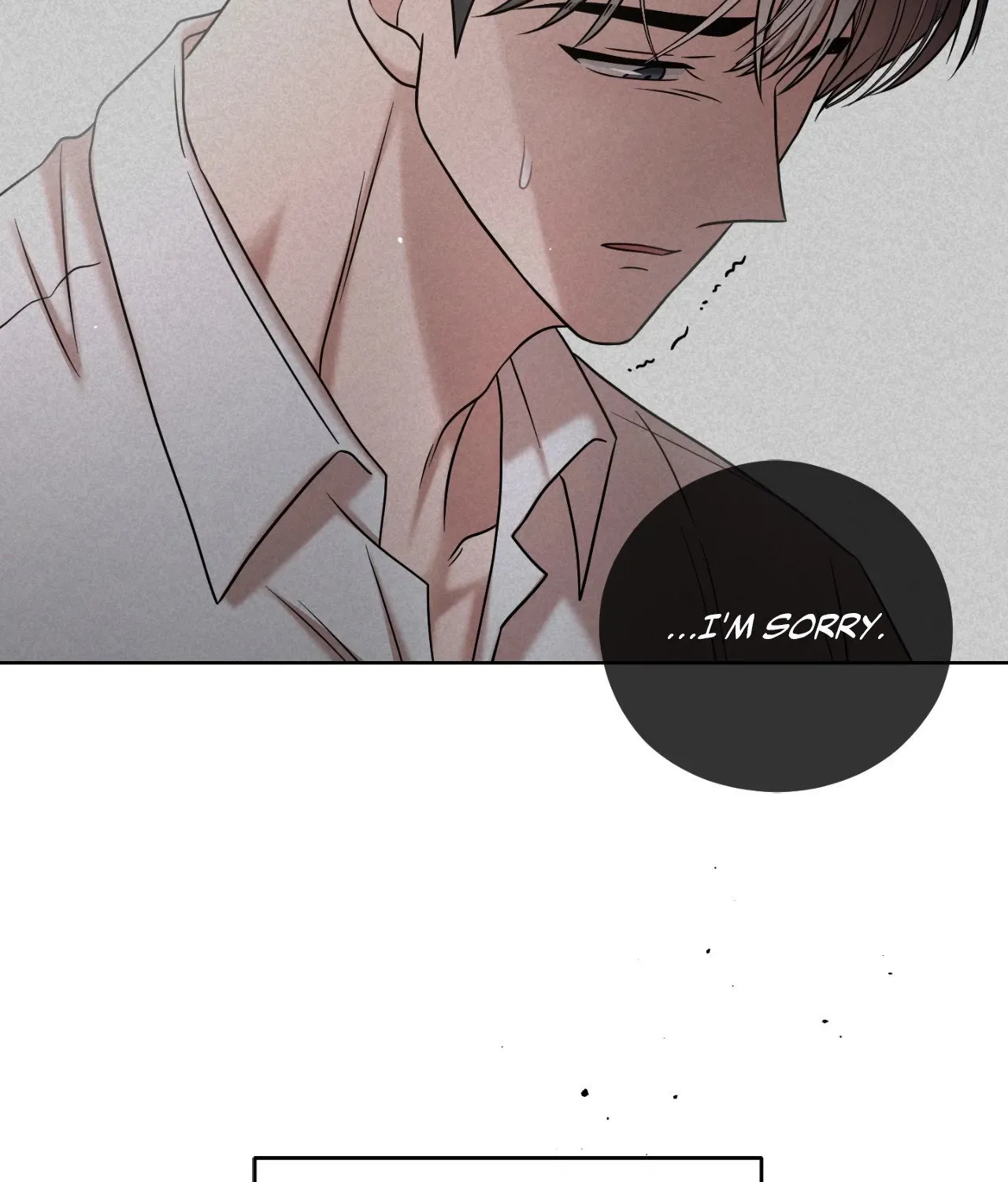My Sassy Celebrity chapter 42 page 47