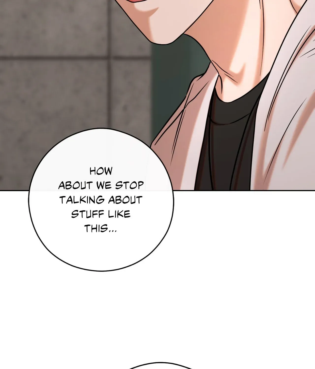 My Sassy Celebrity chapter 42 page 96