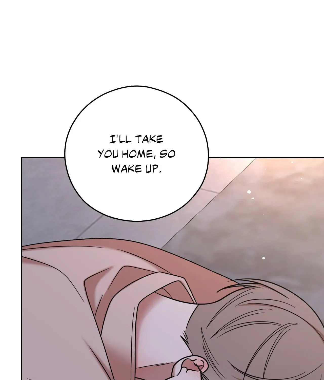 My Sassy Celebrity chapter 42 page 155