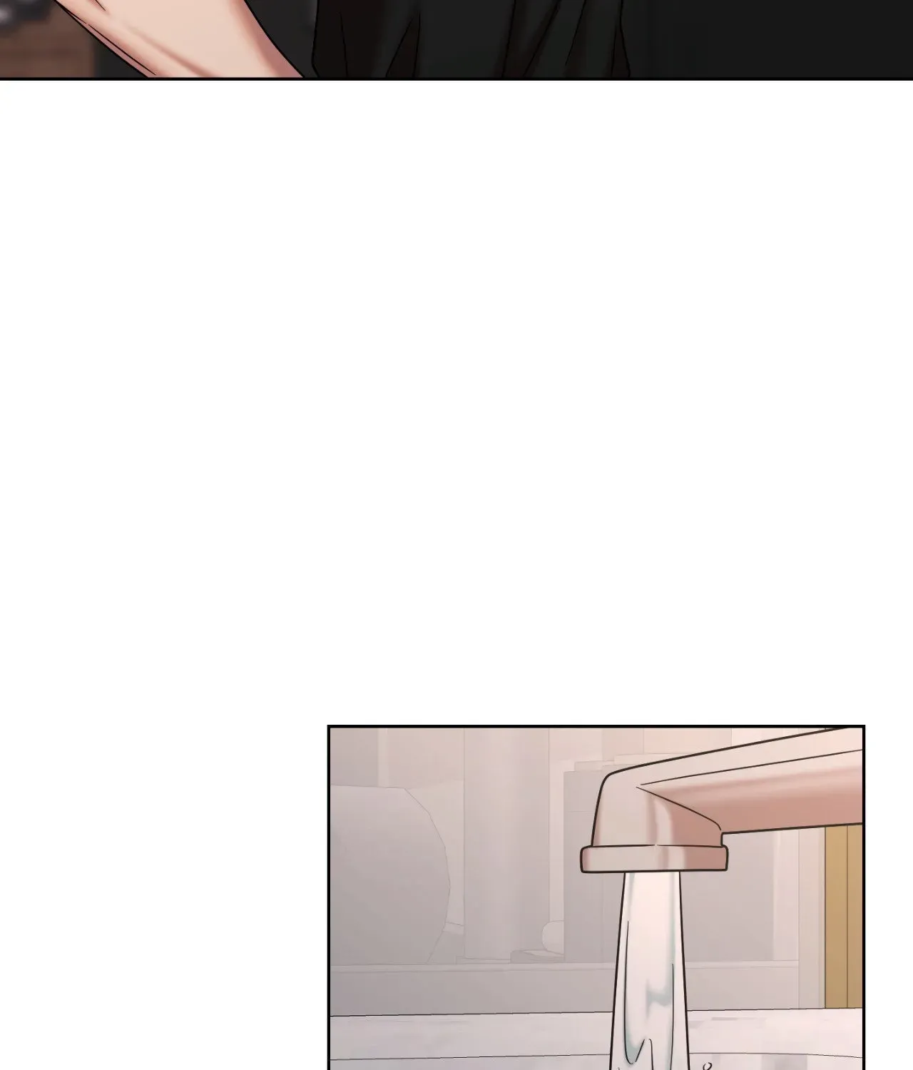 My Sassy Celebrity chapter 42 page 190