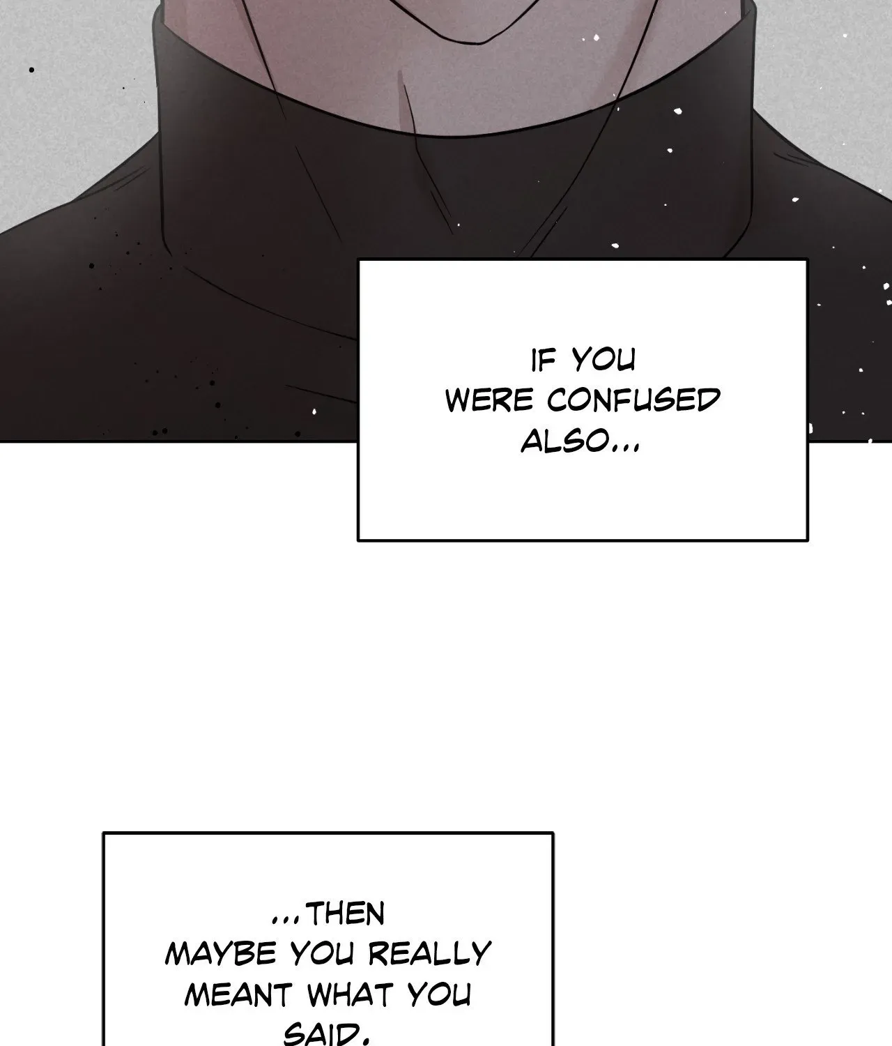My Sassy Celebrity chapter 42 page 45