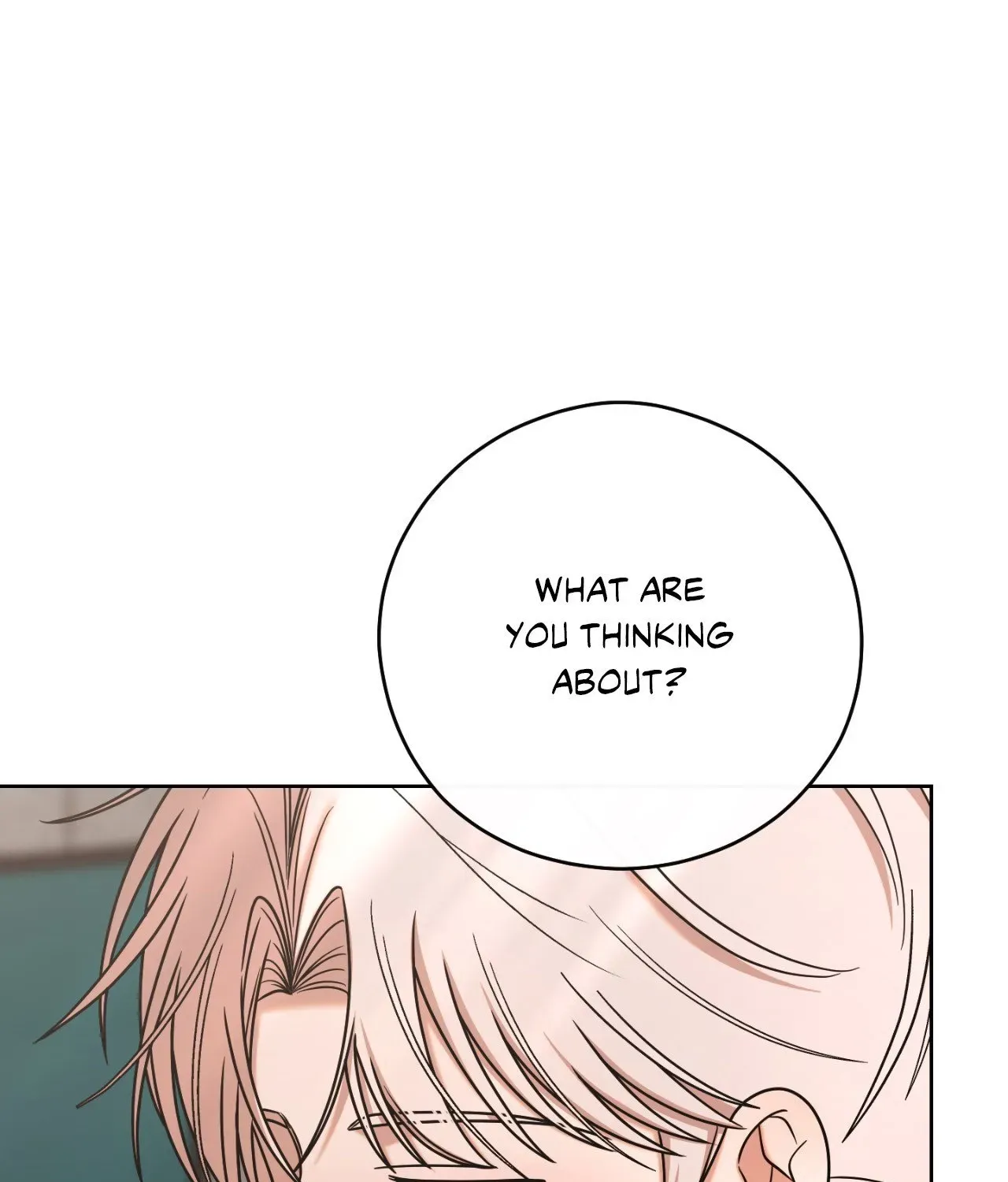 My Sassy Celebrity chapter 42 page 50