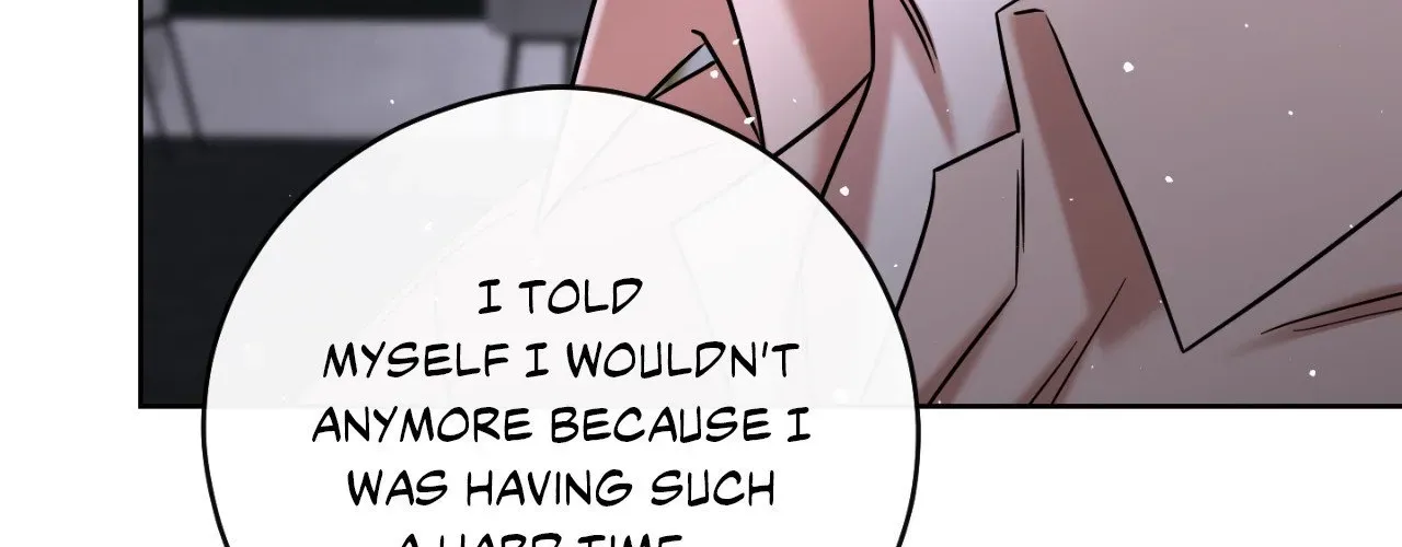 My Sassy Celebrity chapter 42 page 113