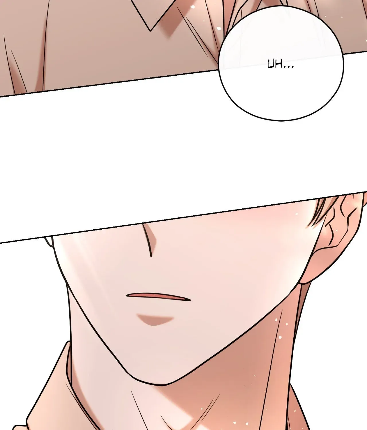 My Sassy Celebrity chapter 42 page 92